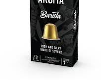 Wholesale Kimbo Nes Alu Cap 164 Baris 55 g- Bulk