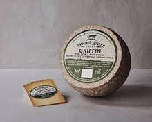 Wholesale Sweet Grass Griffin 5.5 LB- Bulk