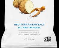 Wholesale Torres Mediterranean Salt Natural 12/ 1.76 OZ- Bulk
