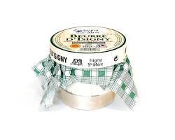 Wholesale Isigny Ste Mère Butter Basket Premium 250 G- Bulk