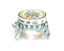 Wholesale Isigny Ste Mère Butter Basket Premium 250 G- Bulk