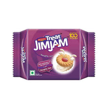 Wholesale Britanni Jim Jam Family Pack 3.2 Oz- Bulk