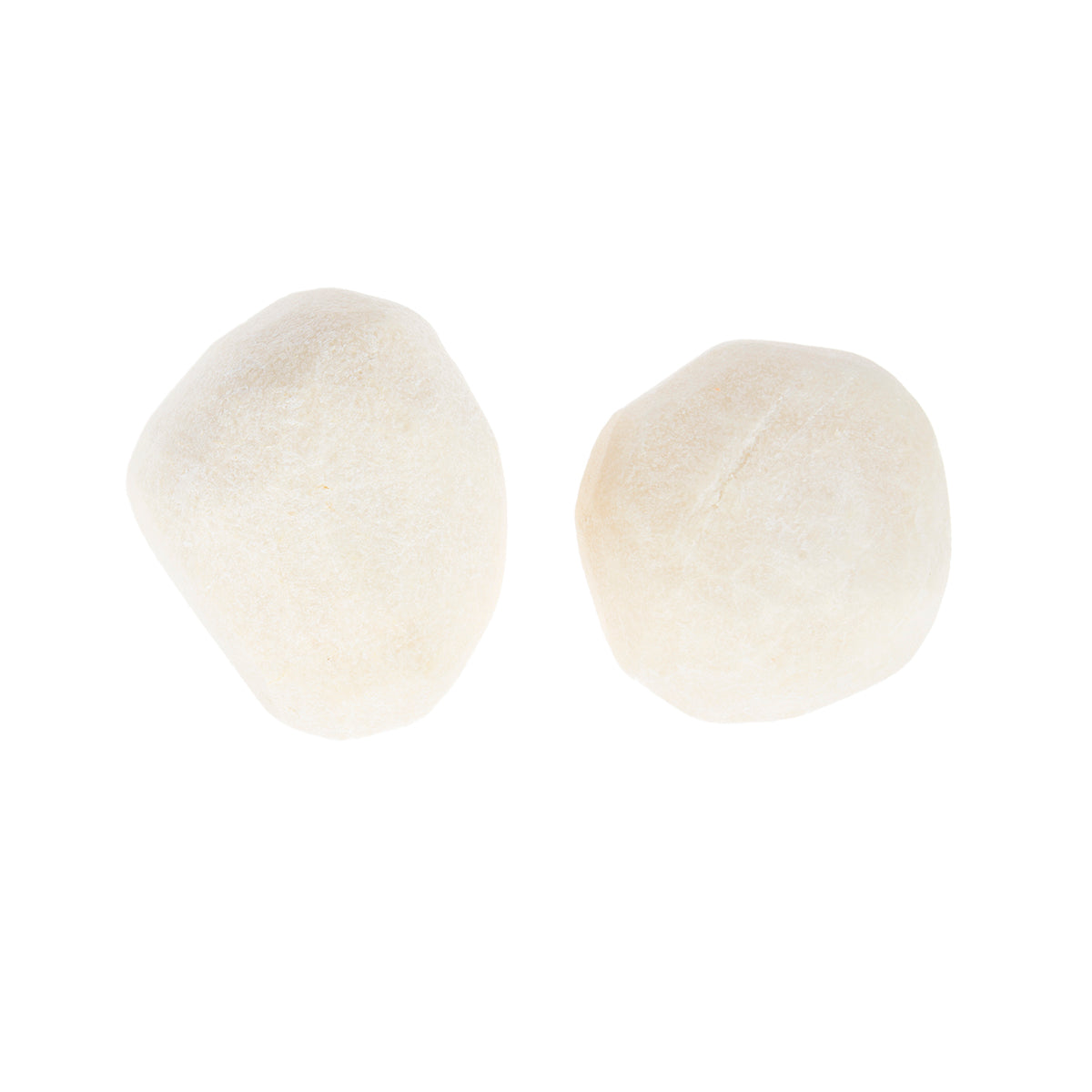 Wholesale BoxNCase Peeled Jicama- Bulk