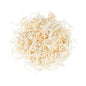 Wholesale BoxNCase Jicama Matchsticks- Bulk