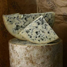Wholesale Bayley Hazen Blue Cheese 7 lb- Bulk
