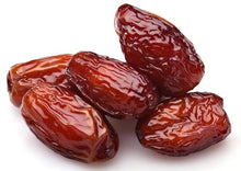 Wholesale Setton Farms Extra Fancy Organic Medjool Dates 11 lb Bulk Box- Bulk