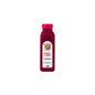 Wholesale Natalie'S Orchid Island Orange Beet Juice 12 OZ-6ct Case Bulk