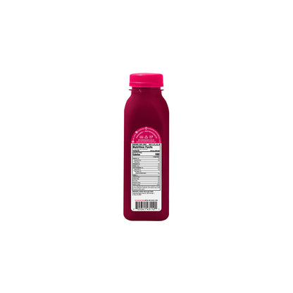 Wholesale Natalie'S Orchid Island Orange Beet Juice 12 OZ- Bulk