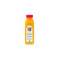 Wholesale Natalie'S Orchid Island Orange Pineapple Juice 12 OZ-6ct Case Bulk
