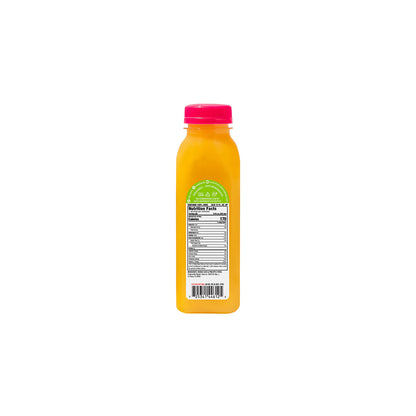Wholesale Natalie'S Orchid Island Orange Pineapple Juice 12 OZ- Bulk