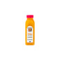 Wholesale Natalie'S Orchid Island Orange Mango Juice 12 OZ-6ct Case Bulk