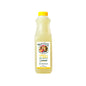 Wholesale Natalie'S Orchid Island Lemon Juice 32 OZ-6ct Case Bulk