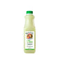 Natalie'S Orchid Island Lime Juice (Not From Concentrate) 32 OZ