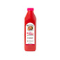 Wholesale Natalie'S Orchid Island Blood Orange Juice 32 OZ-6ct Case Bulk