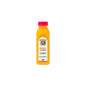 Wholesale Natalie'S Orchid Island Orange Juice 12 OZ-12ct Case Bulk