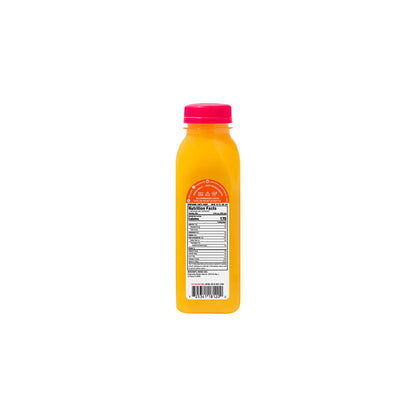 Wholesale Natalie'S Orchid Island Orange Juice 12 OZ- Bulk