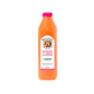 Natalie'S Orchid Island Grapefruit Juice 32 OZ