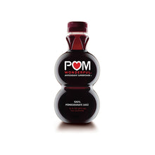 Pom Wonderful 100% Pomegranate Juice 16 OZ