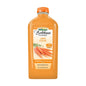 Wholesale Bolthouse Farms Carrot Juice 52 OZ-6ct Case Bulk