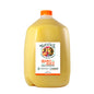 Wholesale Natalie'S Orchid Island Orange Juice 1 GAL- Bulk