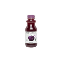 Wholesale Red Jacket Orchards Grape Apple Juice 12 OZ- Bulk