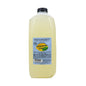 Wholesale Red Jacket Orchards Lemonade Zinger 64 Oz Bottle-9ct Case Bulk