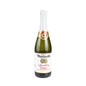 Wholesale Martinelli'S Sparkling Apple Cider 25.4 OZ-12ct Case Bulk