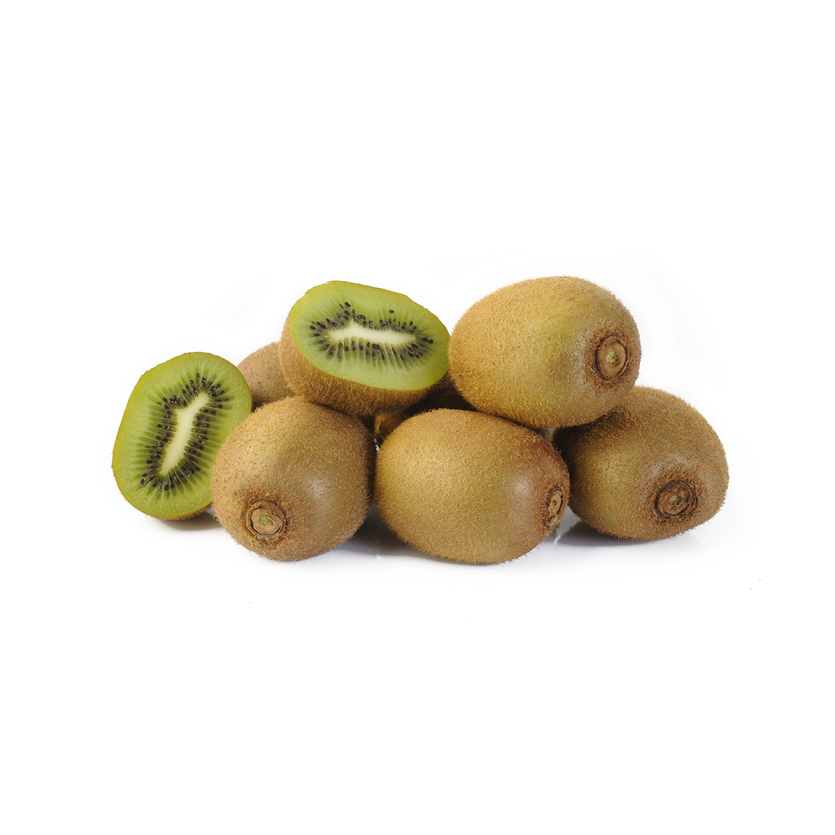 Wholesale BoxNCase Green Kiwi-36 Ct Case Bulk