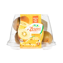 Wholesale Zespri Golden Sungold Kiwi 1 LB- Bulk