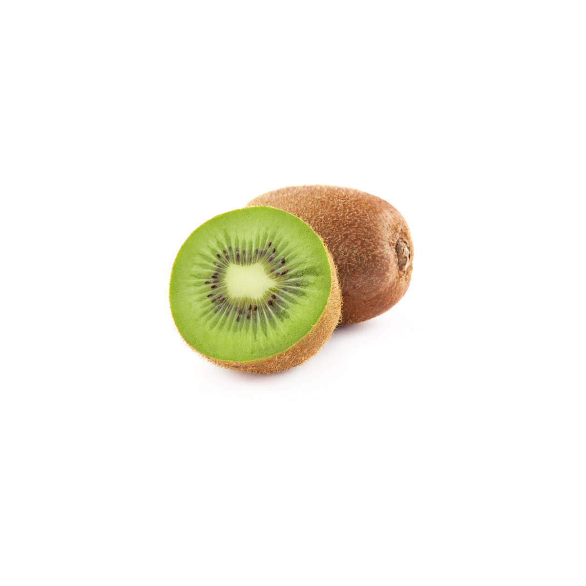 Zespri Green Kiwi 16oz Pack