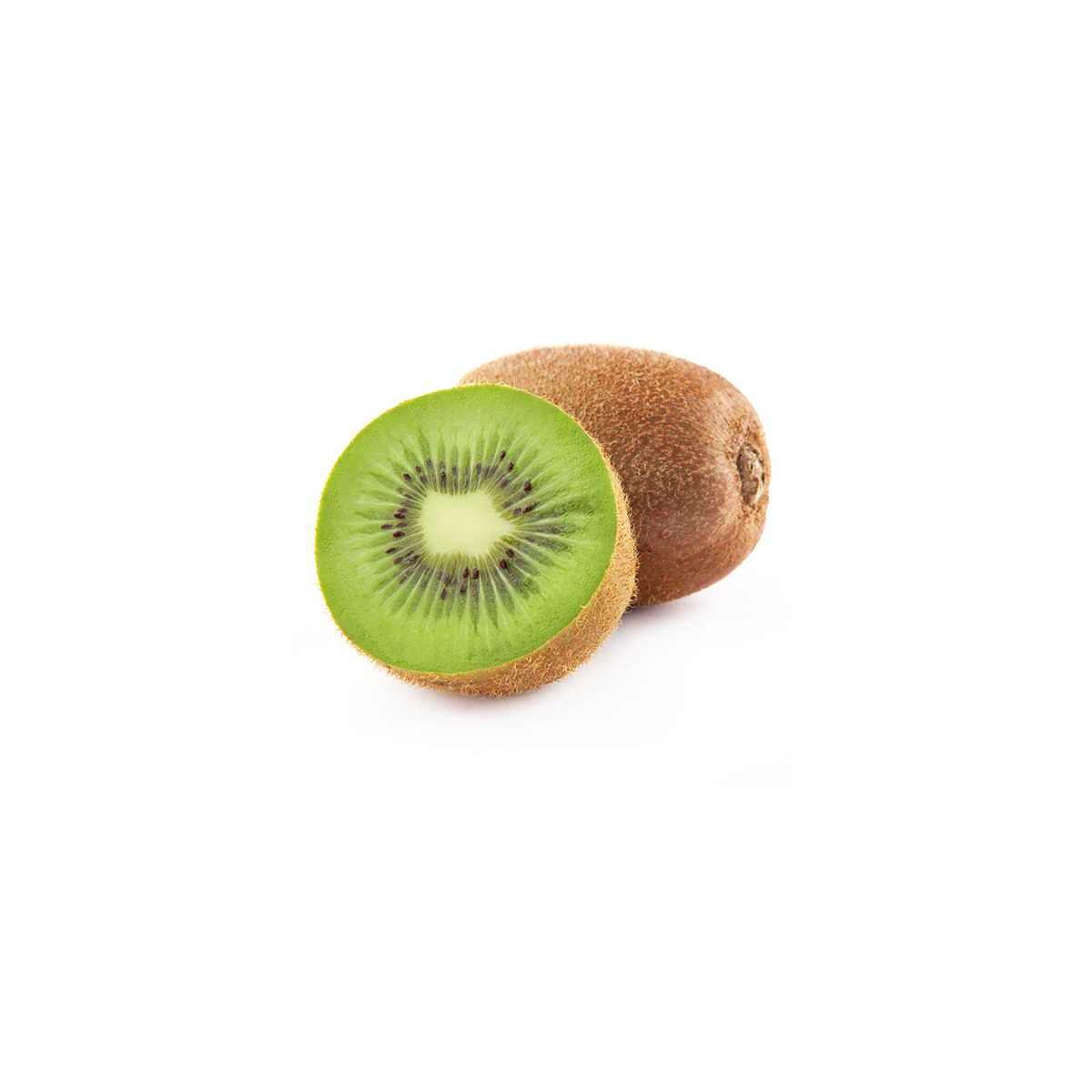 Zespri Organic Green Kiwi 1 LB
