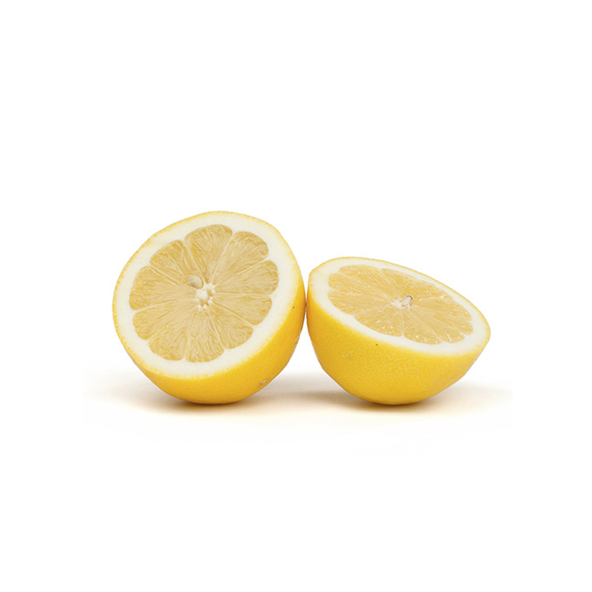 BoxNCase Meyer Lemons