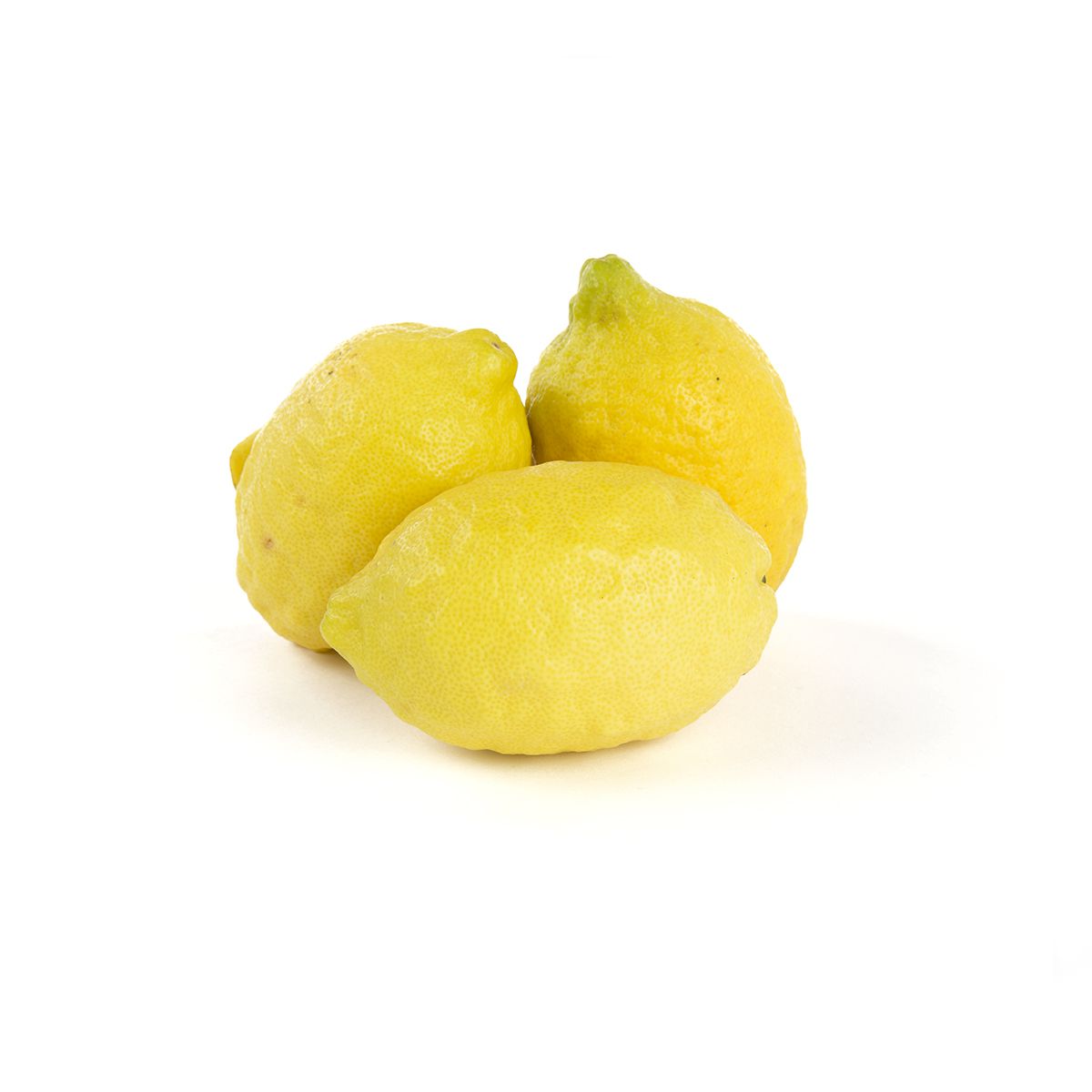BoxNCase Sorrento Lemons 9 Lb 16-18 Ct Case