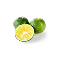 Wholesale Rising C Ranches Sudachi Lemons- Bulk