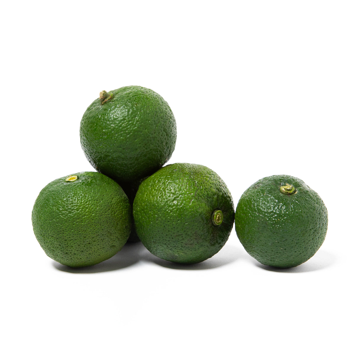 Wholesale Girl & Dug Farm Green Yuzu- Bulk