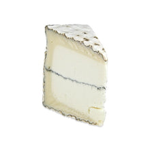 Humboldt Fog Cheese 16 OZ