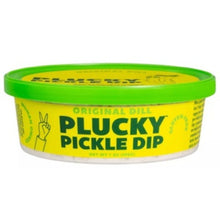 Wholesale Original Dill Cheese 7 OZ- Bulk