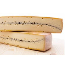Wholesale Rodolphe Le Meunier Tome Des Pictons French Cow's Milk Cheese (6 KG Wheel)- Bulk
