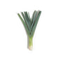 Wholesale BoxNCase Leeks- Bulk