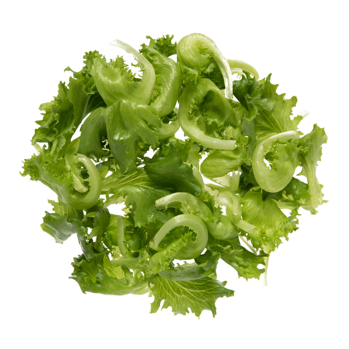 Wholesale Little Leaf Farms Baby Green Lettuce Mix- Bulk