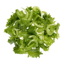 Wholesale Little Leaf Farms Baby Green Lettuce Mix- Bulk