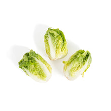 Wholesale Church Brothers Farms Little Gem Sweet Hearts- Bulk