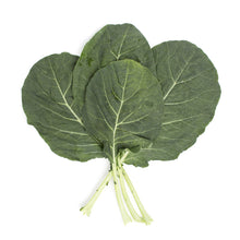 Wholesale BoxNCase Collard Greens- Bulk
