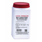 Wholesale Louis Francois Tapioca Maltodexttrin 1 KG- Bulk