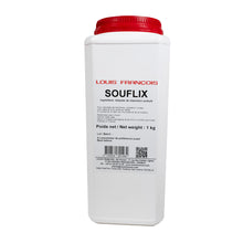 Wholesale Louis Francois Souflix 1 KG- Bulk