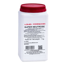 Wholesale Louis Francois Super Neutrose Gallia 1 KG- Bulk