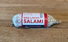 Red Locks Cheese 4 OZ