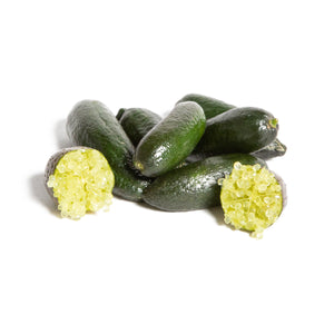 Wholesale Shanley Farms Finger Limes-5 OZ Bulk