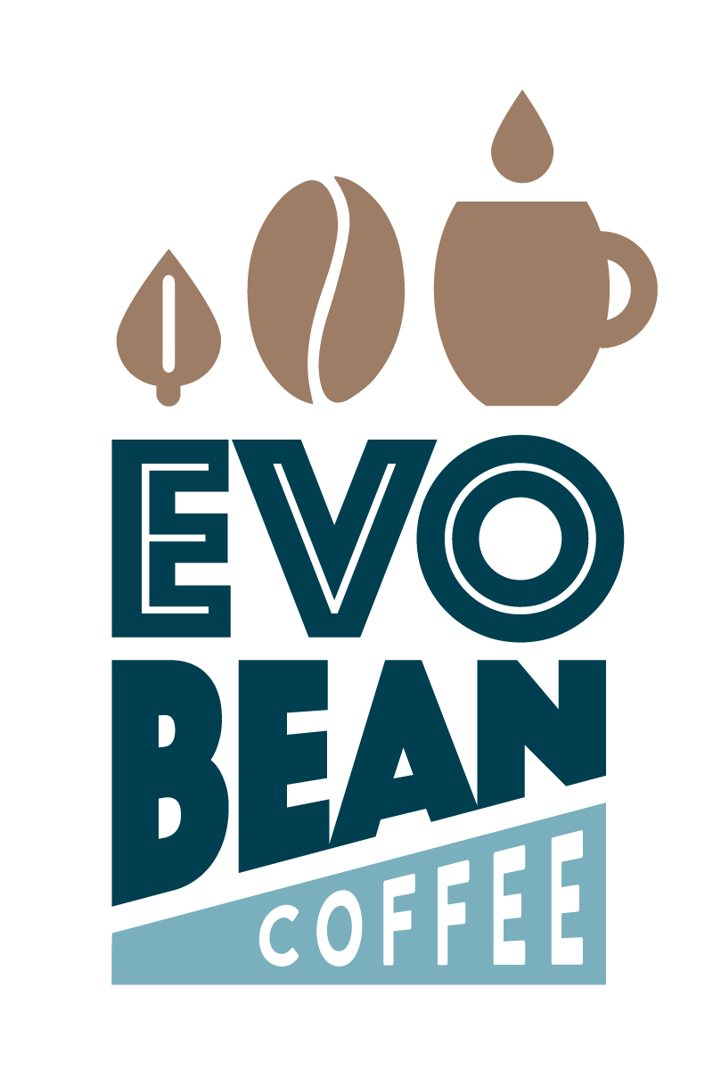 Evobean Ultra Dark Coffee 1.5 Oz Pouch