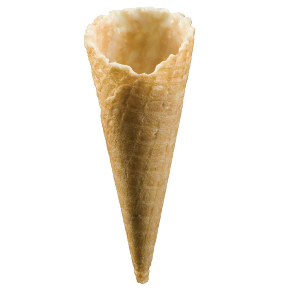 Wholesale La Rose Noire 3.2 Sweet Cones-83 CT Bulk